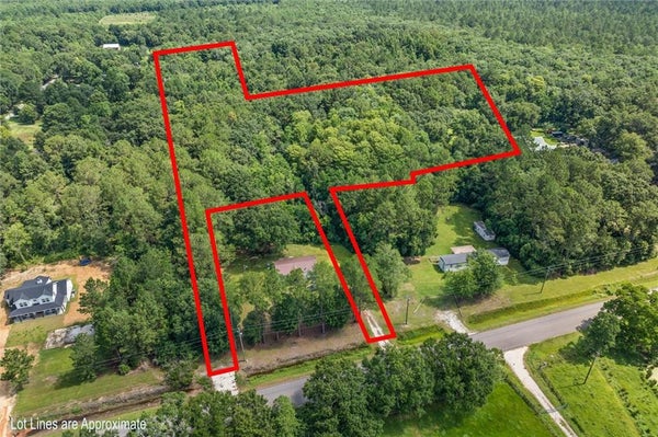 13200 OLD PASCAGOULA RD, GRAND BAY, AL 36541 - Image dd4026b43ea2687700a161231e0a6993/1618574973