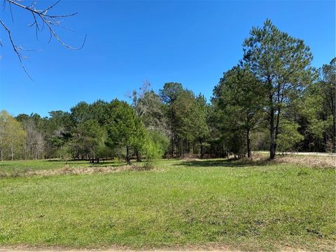 Photo of 10150 Kali Oka Road, Saraland, AL 36571 (MLS # 7735419)