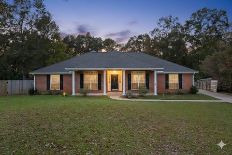 Photo of 9534 Labrador Run N, Mobile, AL 36695 (MLS # 7684194)