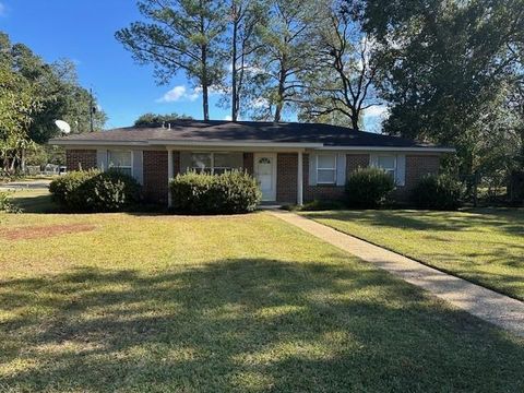 Photo of 714 James Street, Saraland, AL 36571 (MLS # 7692121)