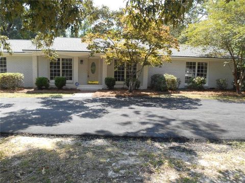 Photo of 1212 Belle Chene Drive, Mobile, AL 36693 (MLS # 7634786)