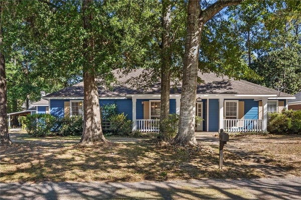 1201 MCNEIL AVE, MOBILE, AL 36609 - Image ddfd443efae0618cadd9bc0a7d0aa019/68313532