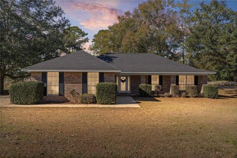 Photo of 25370 Raynagua Boulevard, Loxley, AL 36551 (MLS # 7695287)