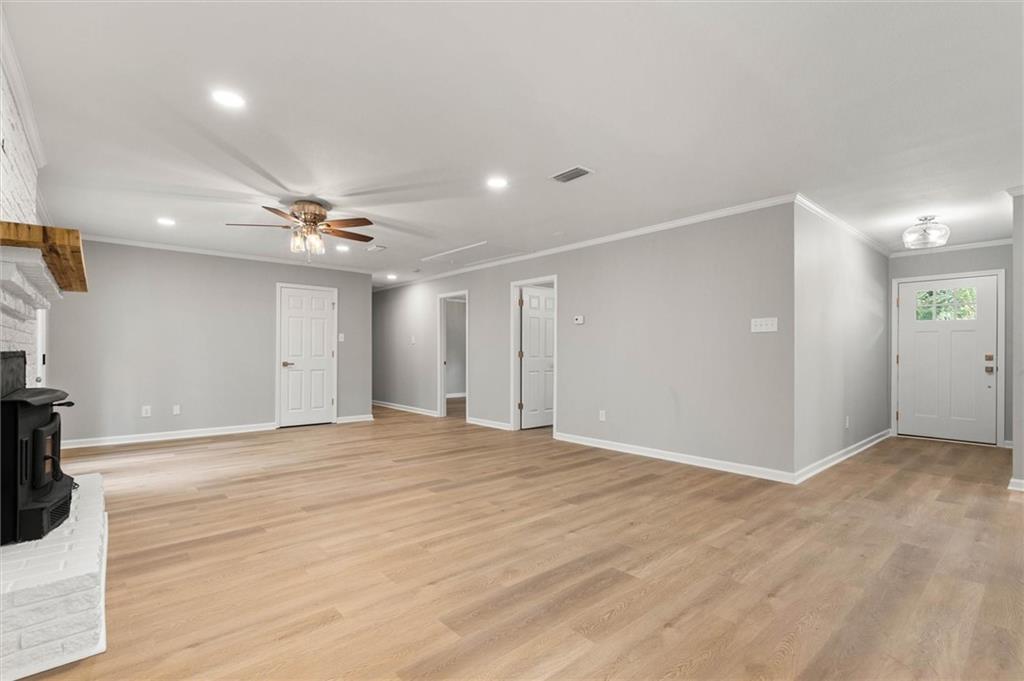208 Strange Avenue