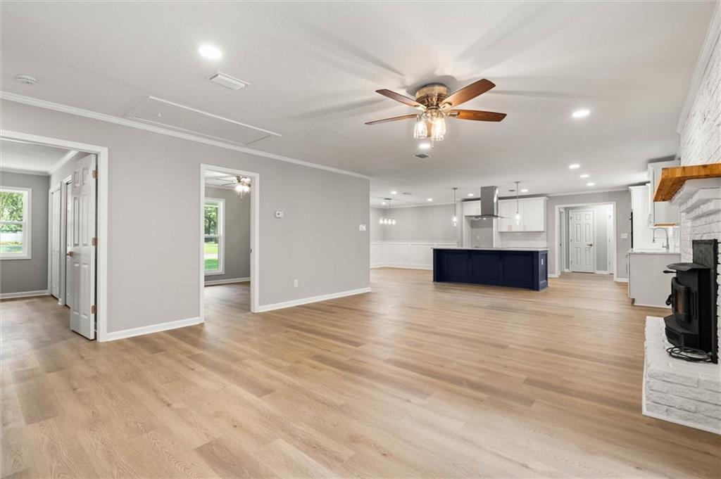 208 Strange Avenue