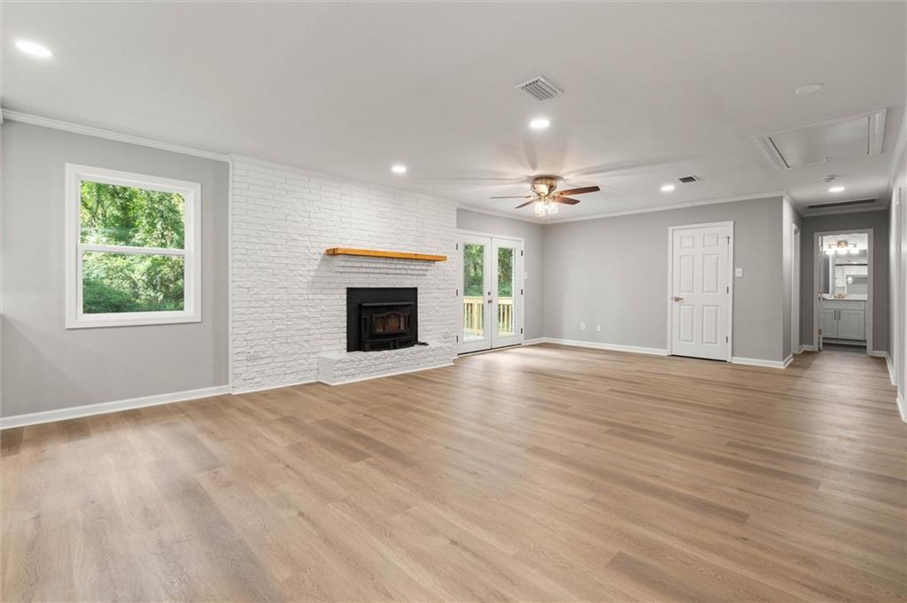 208 Strange Avenue