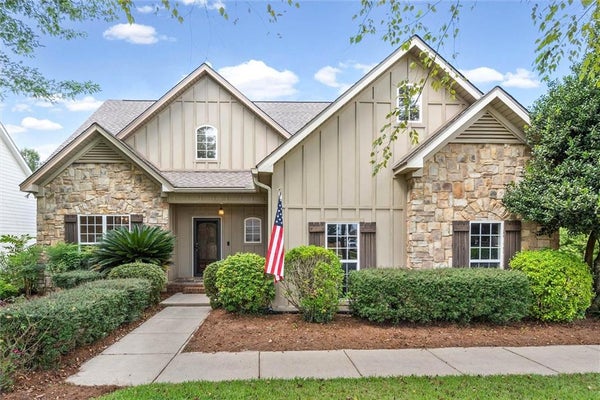 25293 SPINDLE LN, DAPHNE, AL 36526 - Image de207097080d12839f3d40d044afec13/2688410127