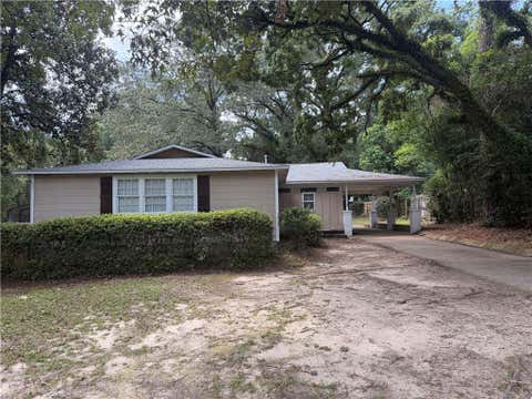 Photo of 3861 Hilton Drive, Mobile, AL 36693 (MLS # 7809457)