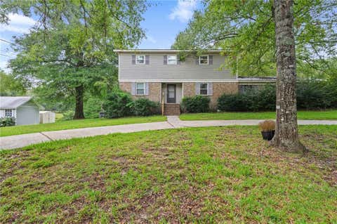 Photo of 5153 Wear Road, Grand Bay, AL 36541 (MLS # 7816231)