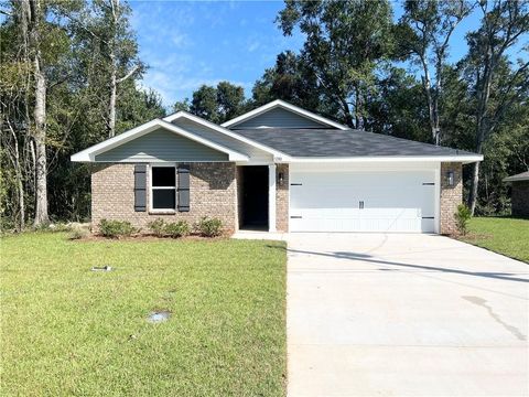 Photo of 5280 Willard Drive N, Theodore, AL 36582 (MLS # 7610884) Photo of 5280 Willard Drive N, Theodore, AL 36582 (MLS # 7610884)