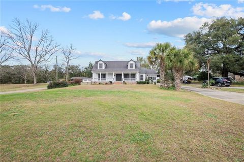 Photo of 10870C Beverly Road, Irvington, AL 36544 (MLS # 7702732)
