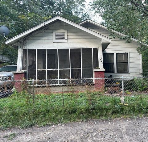 Photo of 721 Gilbert Street, Mobile, AL 36610 (MLS # 7658990) Photo of 721 Gilbert Street, Mobile, AL 36610 (MLS # 7658990)