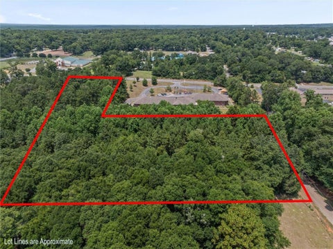 Photo of 8483 State Street, Citronelle, AL 36522 (MLS # 7812725)