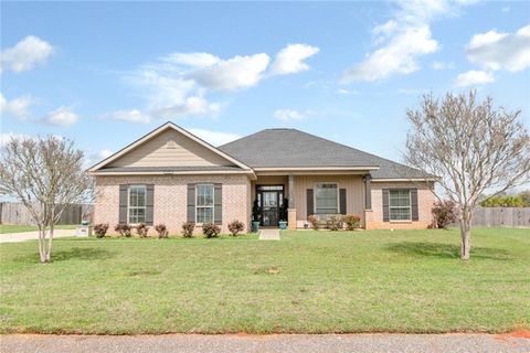 Photo of 9050 Labrador Trail, Theodore, AL 36582 (MLS # 7736264)