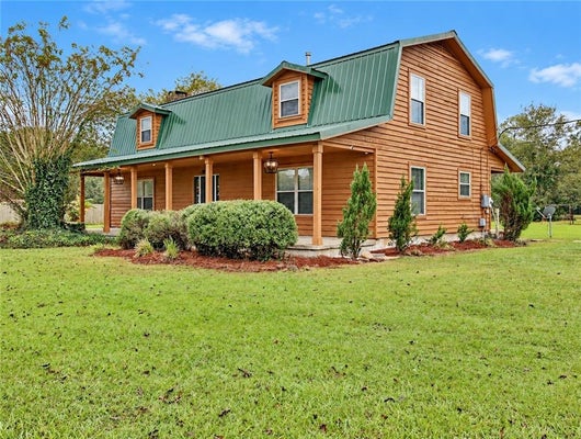 10318 PADGETT SWITCH RD, IRVINGTON, AL 36544 - Image df66cf3d0c8e4a37e5fa8e91967d704d/2030915329