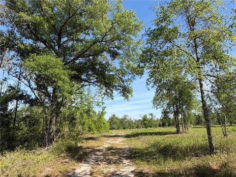Photo of 0 Sandy Creek Lane, Mobile, AL 36695 (MLS # 7757885)