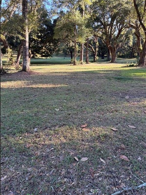 7317 WIGFIELD RD, MOBILE, AL 36619 - Image df9d41d42ec04356e4c438ec0271d8a8/2093697768