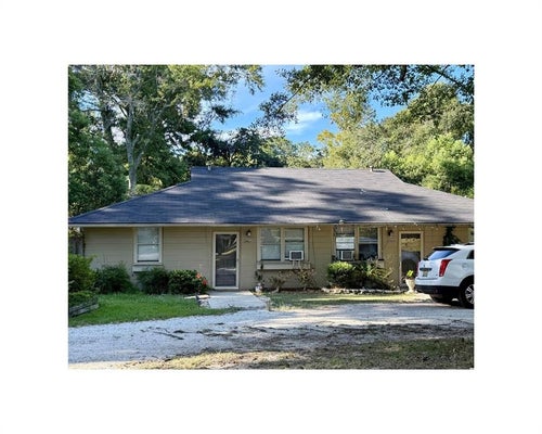 2366 WHITE ST, MOBILE, AL 36605 - Image dfa9276acf45e13b262daa0c7f6170e2/1272136193