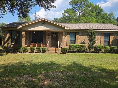 Photo of 395 Norton Road, Mobile, AL 36608 (MLS # 7649105)