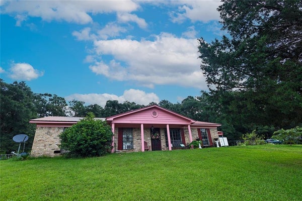 7564 HIGHWAY 45, EIGHT MILE, AL 36613 - Image e0057772964ea2a750159c8507bb5bf8/2355944106