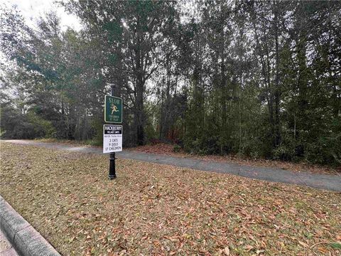 Photo of 9494 Hackberry Court, Daphne, AL 36527 (MLS # 7606546)