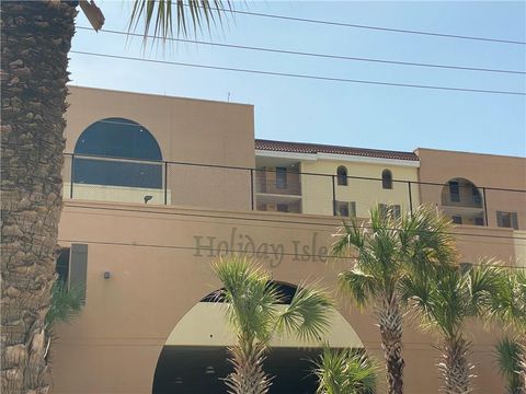 Photo of 1601 Bienville Boulevard #505, Dauphin Island, AL 36528 (MLS # 7672855) Photo of 1601 Bienville Boulevard #505, Dauphin Island, AL 36528 (MLS # 7672855)