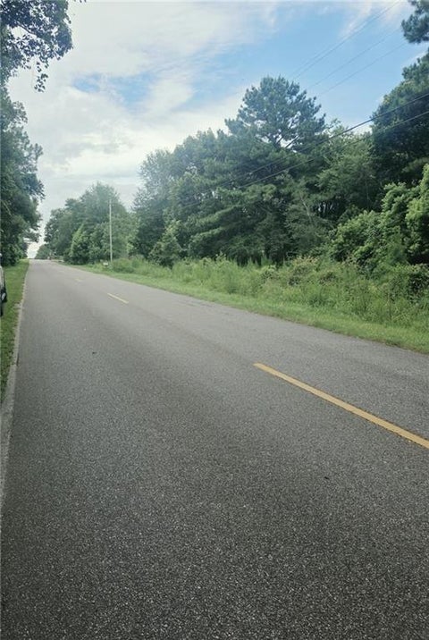 Photo of 3 Two Mile Road, Irvington, AL 36544 (MLS # 7830276)