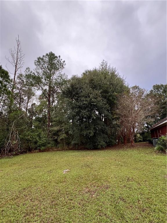 0 Browning Place Court - Photo 4