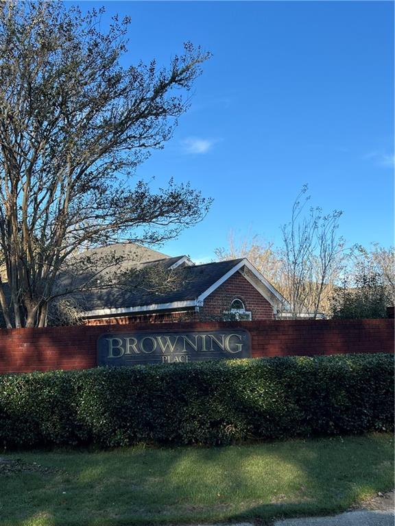 0 Browning Place Court - Photo 2