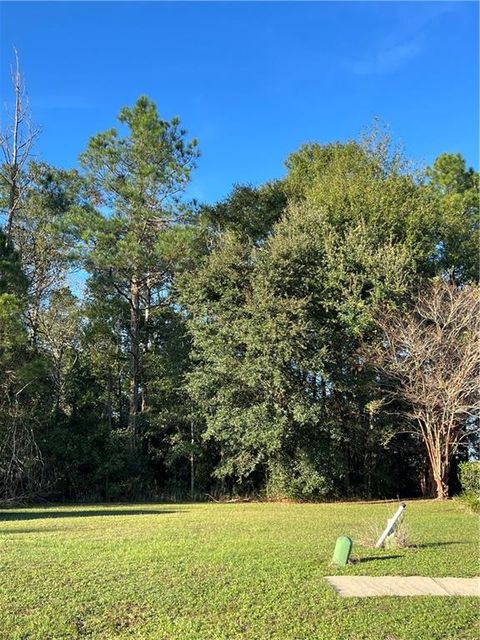 Photo of 0 Browning Place Court, Mobile, AL 36608 (MLS # 7487969)