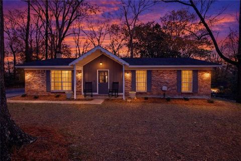 Photo of 9743 Petaluma Drive, Semmes, AL 36575 (MLS # 7737095)