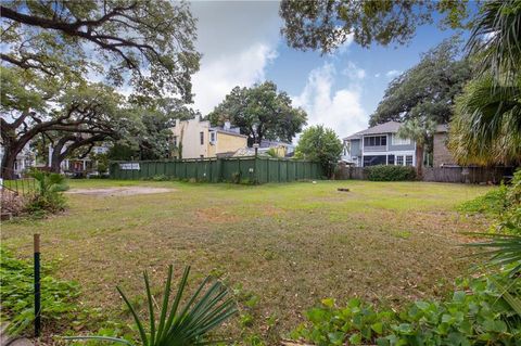Photo of 600 Church Street, Mobile, AL 36602 (MLS # 7687309)