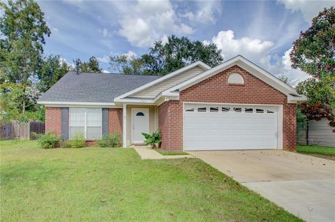 Photo of 1763 Harrington Way, Mobile, AL 36695 (MLS # 7662803) Photo of 1763 Harrington Way, Mobile, AL 36695 (MLS # 7662803)