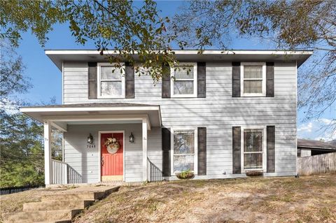 Photo of 7048 Anclote Court, Mobile, AL 36695 (MLS # 7698357)