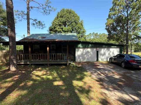 Photo of 10610 Army Road S, Chunchula, AL 36521 (MLS # 7807631)