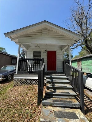 2064 ANDREWS ST, MOBILE, AL 36617 - Image e0bce8afbecbc6c7d33d40c8e66ce999/471073321