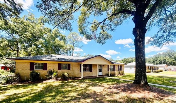 5519 2ND ST, SATSUMA, AL 36572 - Image e0bfdad03ab8d2ea64c89eddd77be62c/3554655938
