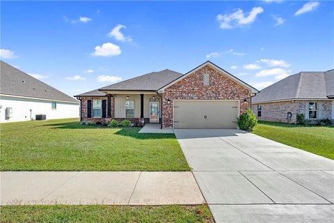 Photo of 30870 Marcel Boulevard, Spanish Fort, AL 36527 (MLS # 7667994) Photo of 30870 Marcel Boulevard, Spanish Fort, AL 36527 (MLS # 7667994)
