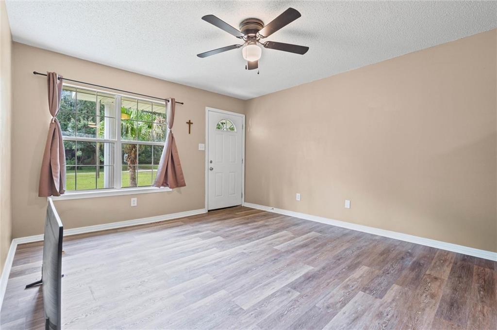 14165 River Oaks Drive - Photo 3