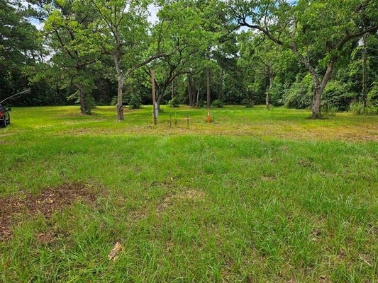 7551 THREE NOTCH RD, MOBILE, AL 36619 - Image e15cc3d6fad488b9dccbb65cf9e7f531/2696890189