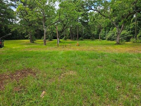 Photo of 7551 Three Notch Road, Mobile, AL 36619 (MLS # 7691180)
