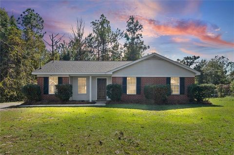 Photo of 13163 Buckthorn Court, Mobile, AL 36608 (MLS # 7678681)