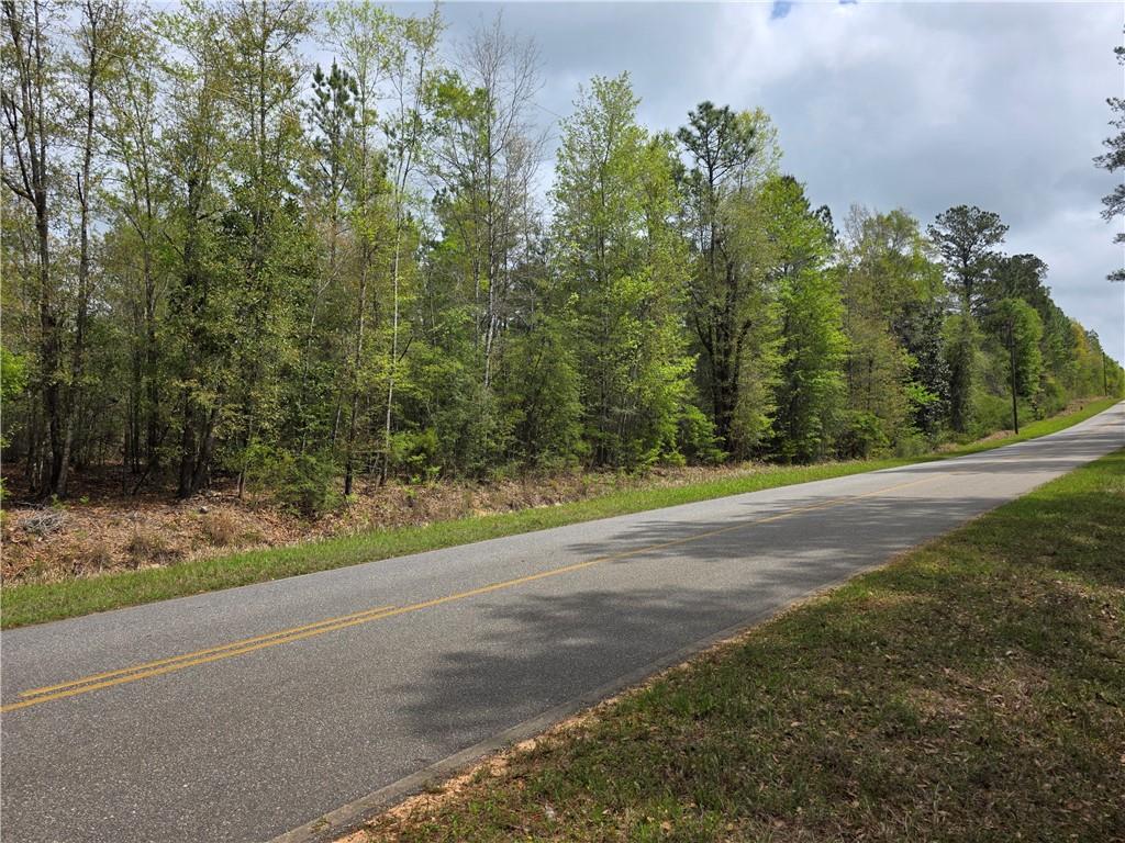 Photo 1 of 3 — 12185 Red Hill Road Extension, Bay Minette, AL 36507