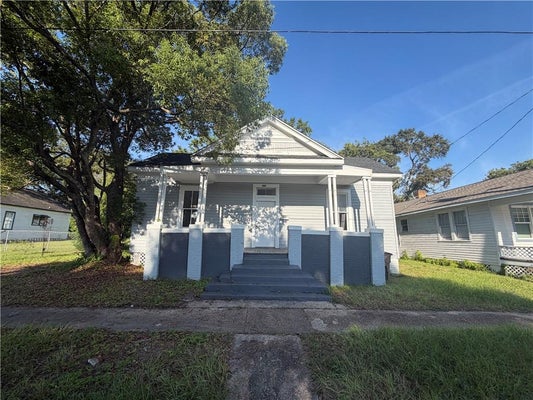 504 GEORGE ST, MOBILE, AL 36604 - Image e23a02f9ec1008e3ece849348c3fb47a/1276149949