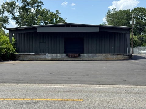 Photo of 2312 Halls Mill Road, Mobile, AL 36606 (MLS # 7636564)