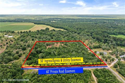 Photo of 0 Polecat Creek Trail, Summerdale, AL 36580 (MLS # 7798771)