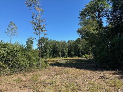 Photo of 0 Newman Road, Mobile, AL 36695 (MLS # 7493775)