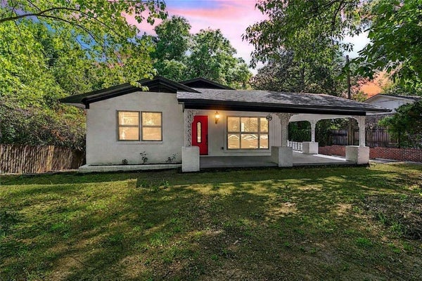 104 ALPINE ST, CHICKASAW, AL 36611 - Image e2964abae9c885f5c8f00fdc1dc5c308/1024554212