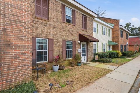 Photo of 4017 Cottage Hill Road #50, Mobile, AL 36609 (MLS # 7720889)