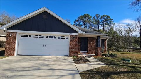 Photo of 3411 Spring Meadow Drive E, Mobile, AL 36695 (MLS # 7704873)